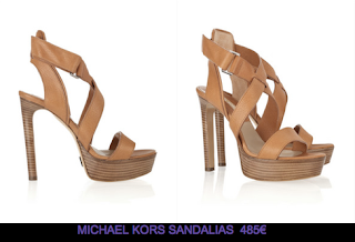 MichaelKors sandalias6